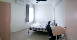 Blk 320D Anchorvale Grove (Sengkang), HDB 4 Rooms #564575811